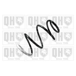 Spyruoklė QUINTON HAZELL QCS8552