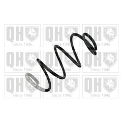 Spyruoklė QUINTON HAZELL QCS8555