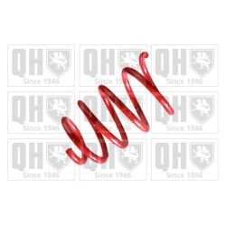 Spyruoklė QUINTON HAZELL QCS8568