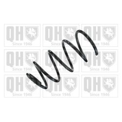 Spyruoklė QUINTON HAZELL QCS8576