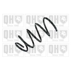 Spyruoklė QUINTON HAZELL QCS8586