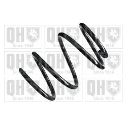 Spyruoklė QUINTON HAZELL QCS8613