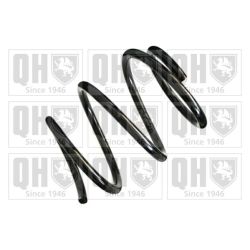 Spyruoklė QUINTON HAZELL QCS8615