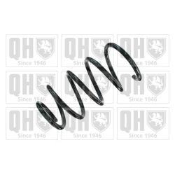 Spyruoklė QUINTON HAZELL QCS8630