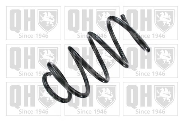 Spyruoklė QUINTON HAZELL QCS8631