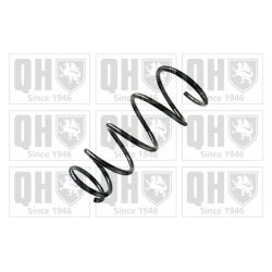 Spyruoklė QUINTON HAZELL QCS8787