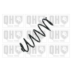 Spyruoklė QUINTON HAZELL QCS8809