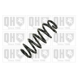 Spyruoklė QUINTON HAZELL QCS8811