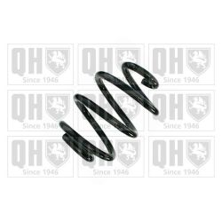 Spyruoklė QUINTON HAZELL QCS8825