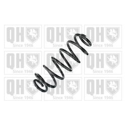 Spyruoklė QUINTON HAZELL QCS8923