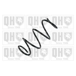 Spyruoklė QUINTON HAZELL QCS9150