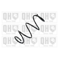 Spyruoklė QUINTON HAZELL QCS9151