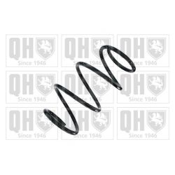 Spyruoklė QUINTON HAZELL QCS9152