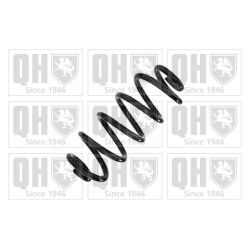 Spyruoklė QUINTON HAZELL QCS9157