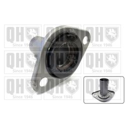 Kreipiantysis vamzdis, sankaba QUINTON HAZELL CCT10K