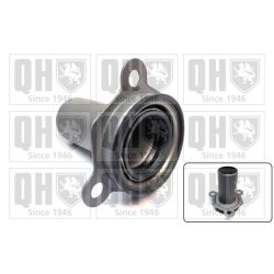 Kreipiantysis vamzdis, sankaba QUINTON HAZELL CCT12K