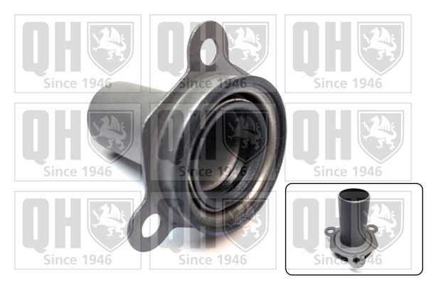 Kreipiantysis vamzdis, sankaba QUINTON HAZELL CCT12K