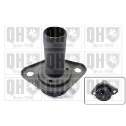 Kreipiantysis vamzdis, sankaba QUINTON HAZELL CCT14K