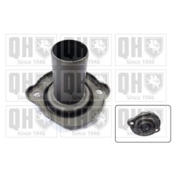 Kreipiantysis vamzdis, sankaba QUINTON HAZELL CCT15K