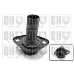 Kreipiantysis vamzdis, sankaba QUINTON HAZELL CCT17K