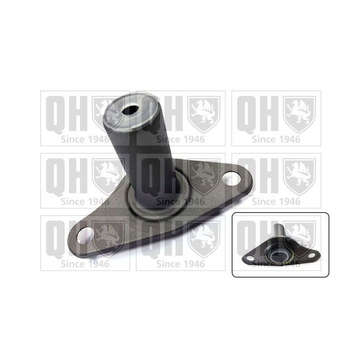 Kreipiantysis vamzdis, sankaba QUINTON HAZELL CCT18K