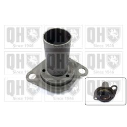 Kreipiantysis vamzdis, sankaba QUINTON HAZELL CCT20K