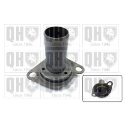 Kreipiantysis vamzdis, sankaba QUINTON HAZELL CCT21K