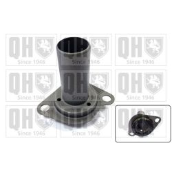 Kreipiantysis vamzdis, sankaba QUINTON HAZELL CCT23K