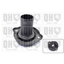 Kreipiantysis vamzdis, sankaba QUINTON HAZELL CCT24K