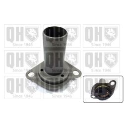 Kreipiantysis vamzdis, sankaba QUINTON HAZELL CCT25K