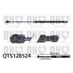 Dujinė spyruoklė, bagažinė QUINTON HAZELL QTS128524