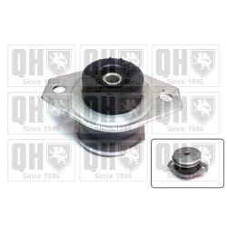 Variklio montavimas QUINTON HAZELL EM2095