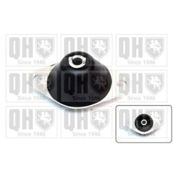 Variklio montavimas QUINTON HAZELL EM2126