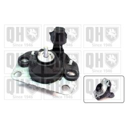 Variklio montavimas QUINTON HAZELL EM2168