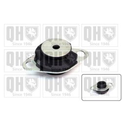 Variklio montavimas QUINTON HAZELL EM2622