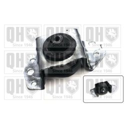 Variklio montavimas QUINTON HAZELL EM3099