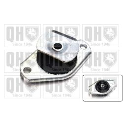 Variklio montavimas QUINTON HAZELL EM3126