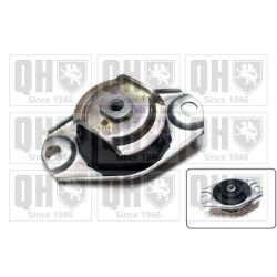 Variklio montavimas QUINTON HAZELL EM3144