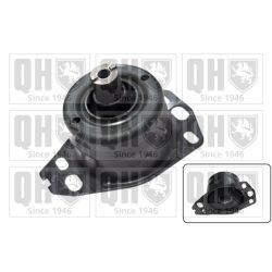 Variklio montavimas QUINTON HAZELL EM3147