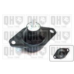 Variklio montavimas QUINTON HAZELL EM3178