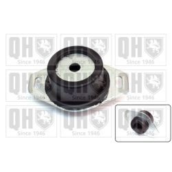 Variklio montavimas QUINTON HAZELL EM4145