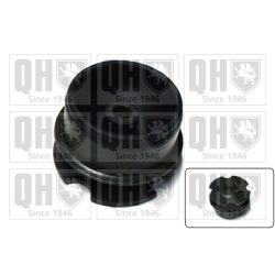 Variklio montavimas QUINTON HAZELL EM4194