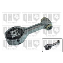 Variklio montavimas QUINTON HAZELL EM4229