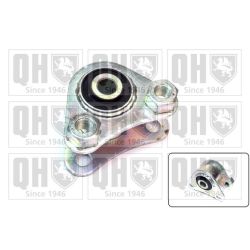 Variklio montavimas QUINTON HAZELL EM4275