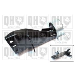 Variklio montavimas QUINTON HAZELL EM4283