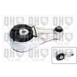 Variklio montavimas QUINTON HAZELL EM4285