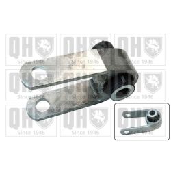 Variklio montavimas QUINTON HAZELL EM4295