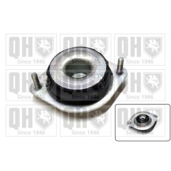 Variklio montavimas QUINTON HAZELL EM4327