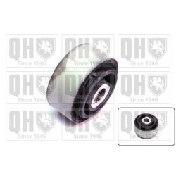 Variklio montavimas QUINTON HAZELL EM4338