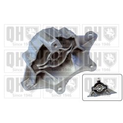 Variklio montavimas QUINTON HAZELL EM4373